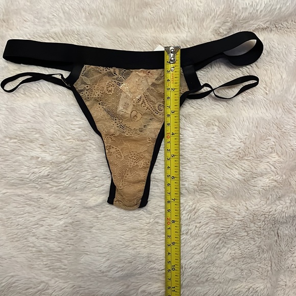 NWT Cosabella Panties - Picture 2 of 5